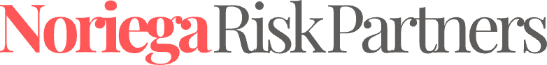 Noriega Risk Partners logo